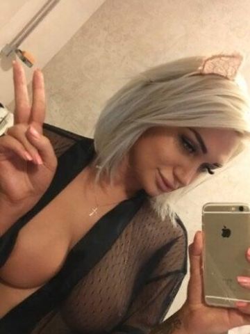 Анкета проститутки Лайма, Гали, 24 года, №393782